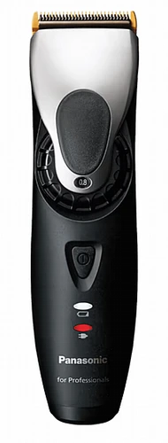 מכונת תספורת מקצועית Panasonic ER-GP74 Panasoinc