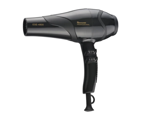 מייבש שיער Sassonic ESE4800