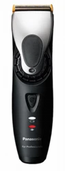 מכונת תספורת מקצועית Panasonic ER-GP74 Panasoinc