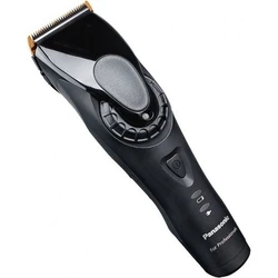 מכונת תספורת פנסוניק Panasonic ER-GP80 k Panasoinc