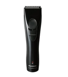 מכונת תספורת Panasonic ER-GP30 פנסוניק Panasoinc