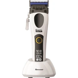 מכונת תספורת ססוניק Sassonic Titan ESE-905