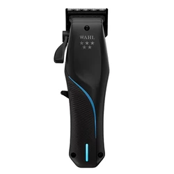 מכונת תספורת מקצועית Wahl 5 star Vapor וואל