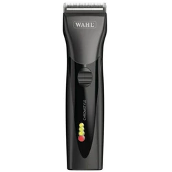 מכונת תספורת וואל WAHL 1871-0473