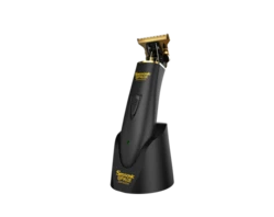 מכונת תספורת Sassonic Space ZeroCut ESE770B