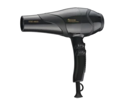 מייבש שיער Sassonic ESE4800