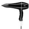 מייבש שיער מקצועי 2000 וואט WAHL וואל דגם – 4340-0470 SUPER DRY.
