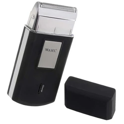 מכונת גילוח נטענת WAHL וואל דגם 3615-0471 5550191