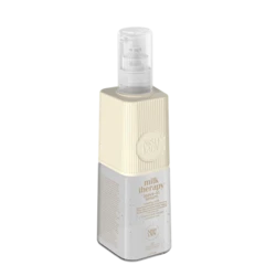 Nishlady milk therapy serum 97ML סרום חלב