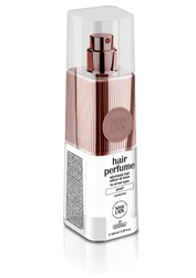 בושם לשיער PEARL NISHLADY