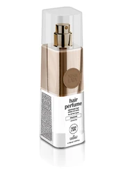 בושם לשיער NISHLADY HAIR PERFUMES