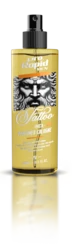 after-shave פרו ראפיד -02