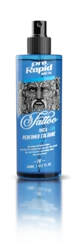 after-shave-5 פרו ראפיד