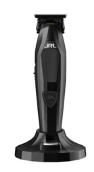 מכונת פיניש מקצועית JRL שחורה Diamante 2025T-שחור